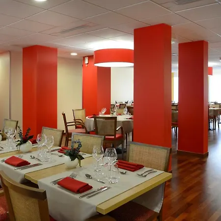 Domitys Les Tours d'Or-2